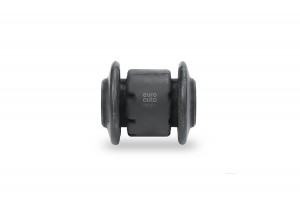 HONDA CIVIC 4D (2006-2012) 4500675 METACO