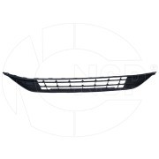 Решетка бампера VW Polo переднего NSP NSP086N5853677 NSP