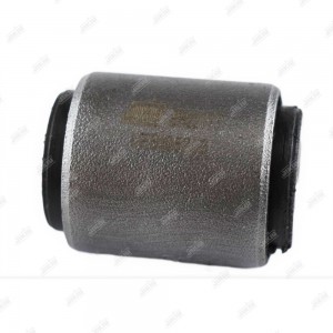 сайлентблок задней тяги !\Nissan R-nessa N30 97-01 BH22173 JIKIU