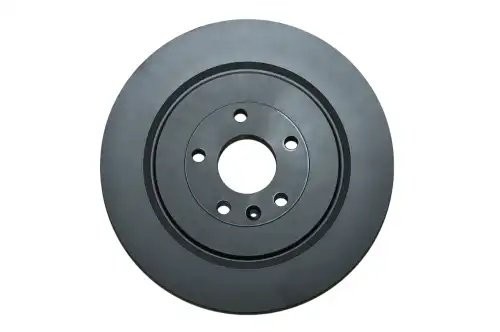 диск тормозной! Ford Explorer 11> Z06360 ZENTPARTS