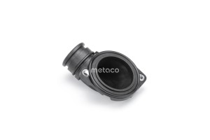 VW POLO CLAS,GOLF/VENTO,PASSAT 1532009 METACO