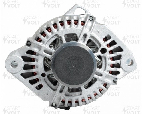 Генератор для а/м Hyundai/KIA Sportage III (10-)/iX35 (10-)/Optima (11-) 2.0i, 2 LG08S5 START VOLT
