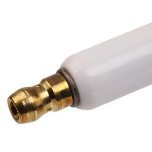 Свеча зажигания DAEWOO Nexia (08-) CHEVROLET Lacetti (05-) NGK 4293 NGK