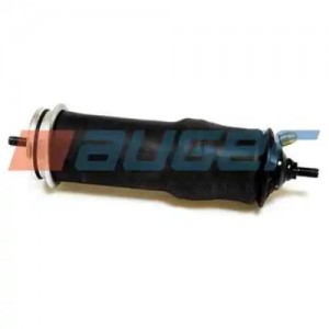 амортизатор кабины !перед. 204-303 I/I 12x93 12x25 \Scania 94/124/144 20126 AUGER