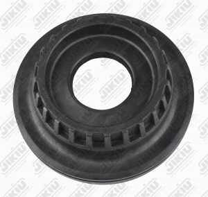 Подшипник опоры амортизатора MAZDA CX-5 BM25010 BM25010 JIKIU