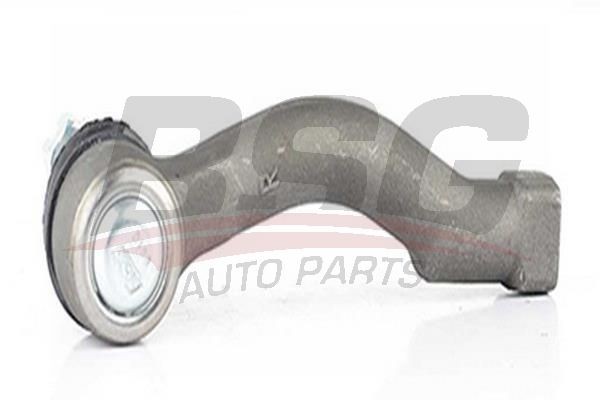 Наконечник рулевой тяги KIA Sorento правый BSG BSG40310008 BSG
