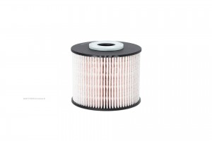 FORD EUROPA C-MAX (2011>)/FOCUS II (2008-2011) 1030155 METACO