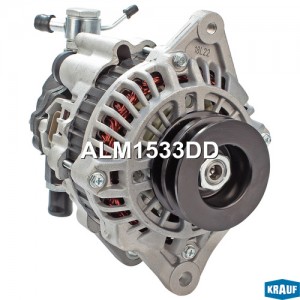 Генератор ALM1533DD ALM1533DD KRAUF