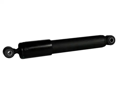 амортизатор передний газовый!\ Renault Master, Opel Movano 98-01 Z00644 ZENTPARTS