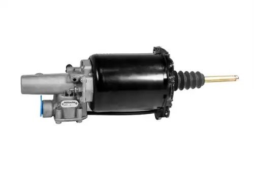 ПГУ МАЗ ПАЗ ЛИАЗ (аналог WABCO 970 051 437 0) Hottecke HTFS437 HOTTECKE