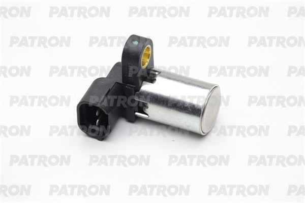 Датчик положения распредвала SUBARU Impreza,Forester,Outback PATRON PE40220 PATRON