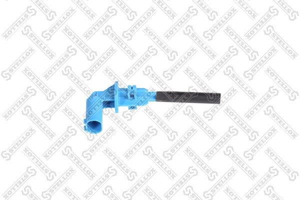 датчик температуры охл.жидк.!\ BMW E81/E87/E36/E90/E61/E65/E66/X5/X3 91> 06-04137-SX STELLOX