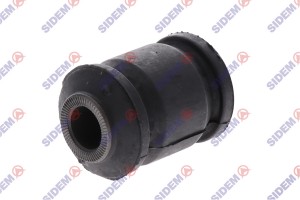 Сайлентблок для рычага подвески Toyota / Lexus 845638 845638 SIDEM