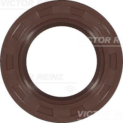 OPEL CALIBRA A/ FRONTERA A/ OMEGA A,B 31x50x8/7 81-25516-10 VICTOR REINZ
