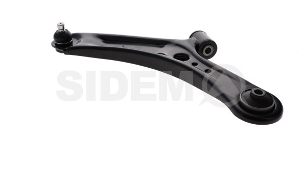 Рычаг подвески левый с шаровой опорой Suzuki SX4 / Fiat Sedici 77270 77270 SIDEM
