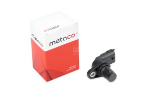 OPEL ASTRA G/ASTRA H/CORSA D 6370018 METACO