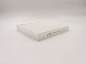 Фильтр салонный GB-98066 GB-98066 BIG FILTER