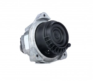 Опора двигателя BMW 5 левая/правая CORTECO 49357913 CORTECO