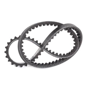 Ремень приводной клиновой 10х688 GATES 6280-MC GATES