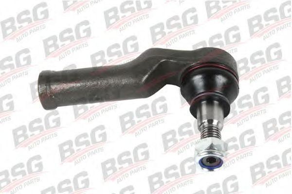 Наконечник рулевой тяги FORD Galaxy (06-),Mondeo (07-) правый BSG BSG30310039 BSG