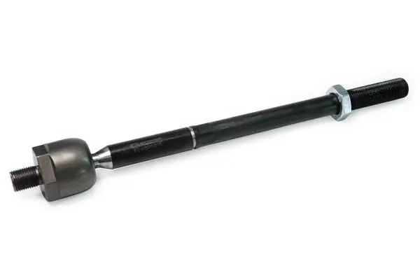 Рулевая тяга F240R0015 F240R0015 CWORKS