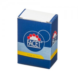 Датчик SKODA Octavia (1U2) включения фонаря заднего хода FACET 7.6216 FACET