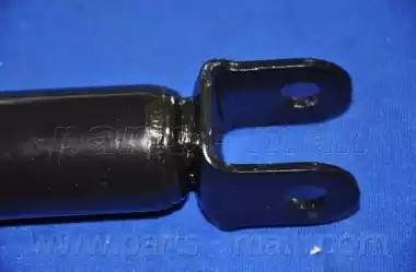 Амортизатор задний HYUNDAI ix35 10-/ i40 12- PJA-R062 PJAR062 PMC PARTS MALL