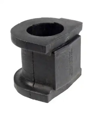 втулка стабилизатора переднего центральная! d26 Honda Civic EJ/EK 1.6i 95-01/CR- Z02348 ZENTPARTS