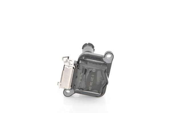 Катушка зажигания BMW BOSCH 0 221 504 029 BOSCH