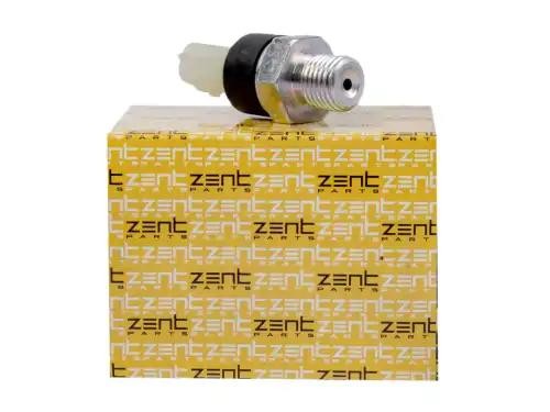 датчик давления масла!\ Renault Laguna/Megane/Scenic, Nissan Micra/Note 1.4-2.5i Z04021 ZENTPARTS