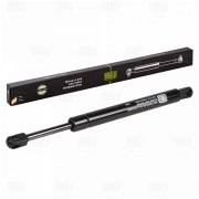 Упор газовый (амортизатор) VW Jetta (05-) (крышки багажника) (GS 1818) GS1818 TRIALLI
