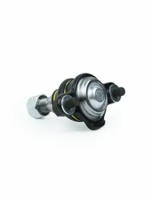 опора шаровая нижняя!\ VW T4 90-96 Z36929 ZENTPARTS