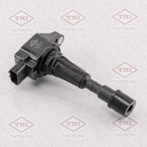 Катушка зажигания MAZDA 2/3 06- THG1040 THG1040 TATSUMI