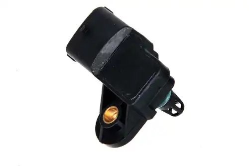 датчик давления воздуха!\ Fiat Punto/Brava/Bravo/Palio/Panda 1.2-1.6i 16V 99> Z03817 ZENTPARTS