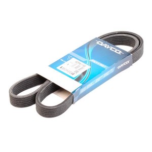 VW/ AUDI / SKODA / SEAT / FORD 6DPK1195 DAYCO