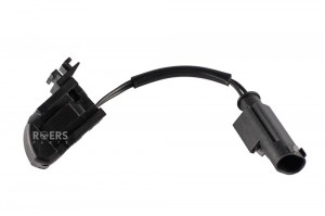 Форсунка омывателя лобового стекла RPL66WW044 ROERS PARTS