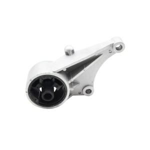 Опора двигателя задняя OPEL Astra 1998 ~ 2009 GZ0149 GZ0149 CTR