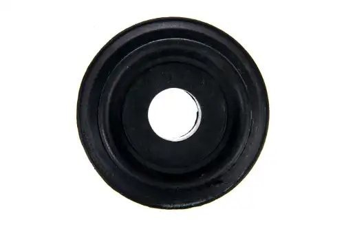 втулка стабилизатора!Citroen C1,Peugeot 107,Toyota Aygo 1.0i 12V/1.0WTi/1.4HDi/D Z02555 ZENTPARTS