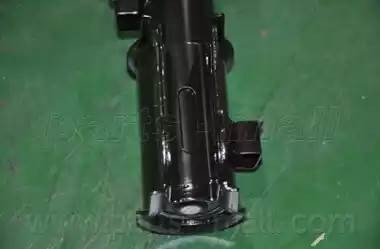 Амортизатор передний правый HYUNDAI VERNA(LC) 99-06 PJA-023A PJA-023A PMC PARTS MALL