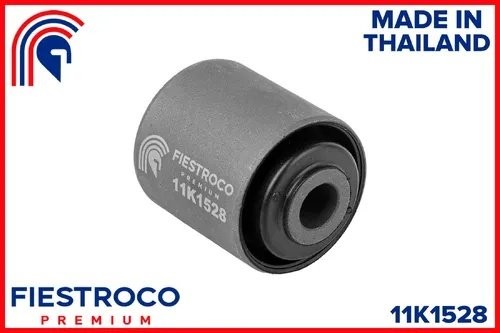 Сайлентблок 11K1528 11K1528 FIESTROCO