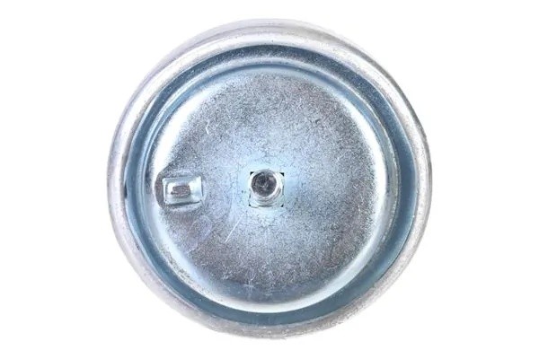 подушка КПП левая!\ Opel Vectra 1.6-2.2 &16V 95-02 71-11285-SX STELLOX