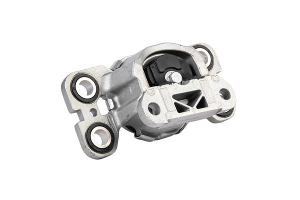 подушка ДВС задняя!\ Volvo S80 II/V70 III/XC60/XC70III 2.5-3.2/2.4D 06> 7222349SX STELLOX