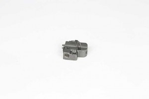 Ролик натяжной FORD Transit ремня ГРМ BSG BSG30109028 BSG