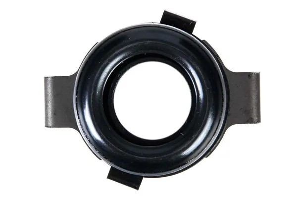 подшипник выжимной!\ Skoda Favorit/Felicia all 91-01 07-00600-SX STELLOX