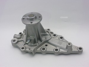 помпа!\ Lexus GS/IS 3.0i 97-05 GWT-140A GMB