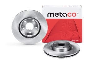 GEELY COOLRAY (2018>) 3050510 METACO