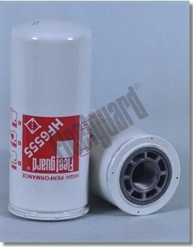 Фильтр гидравлический HF 6555 HF6555 FLEETGUARD