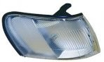 указатель поворота правый! Toyota Corolla (AE100/AE101) 92-94 212-1575R-AE DEPO