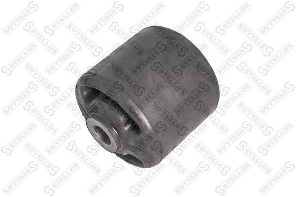 сайлентблок рессоры! (мр) 31.5x152x171\SAF INTRAAX XO/XU, INTRADISC PLUS PO/PU 84-11016-SX STELLOX