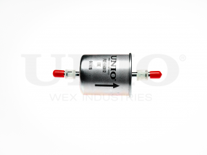 Фильтр топливный FLT-55012 UNIO